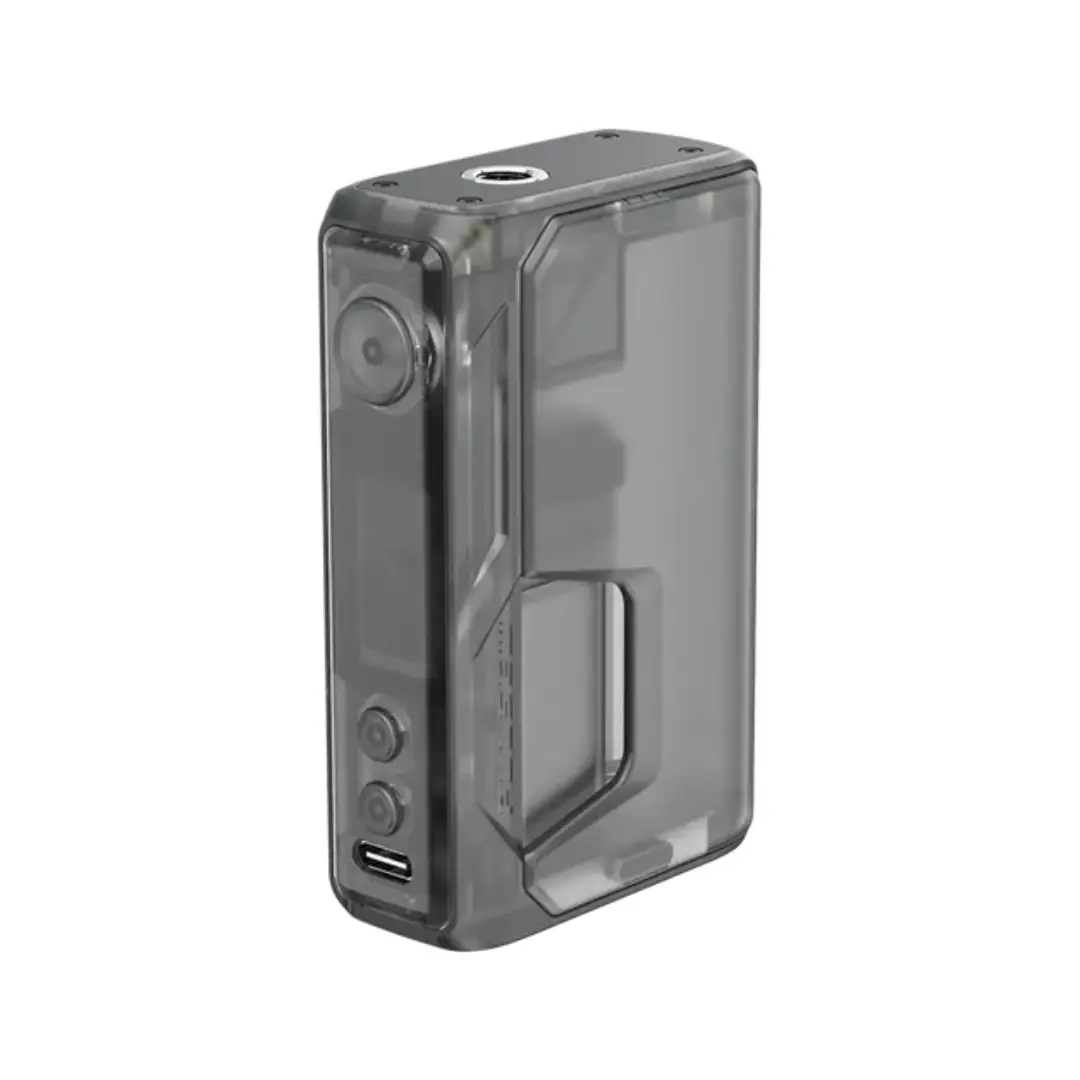 Vandy Vape Pulse V3 Squonk Mod - Image 3