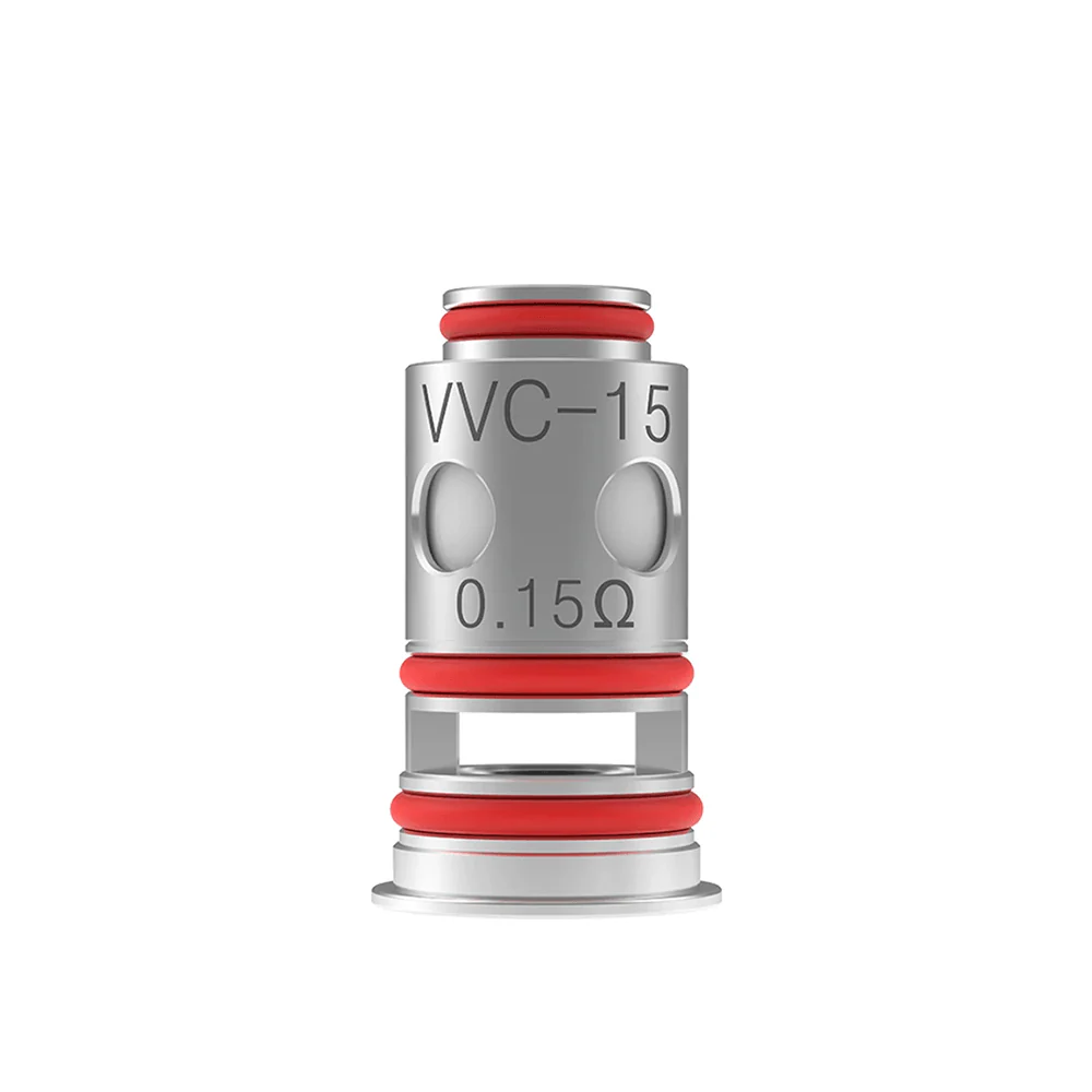 Vandy Vape VVC Replacement Coil - Image 2