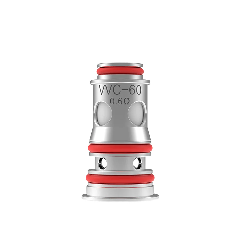 Vandy Vape VVC Replacement Coil - Image 4