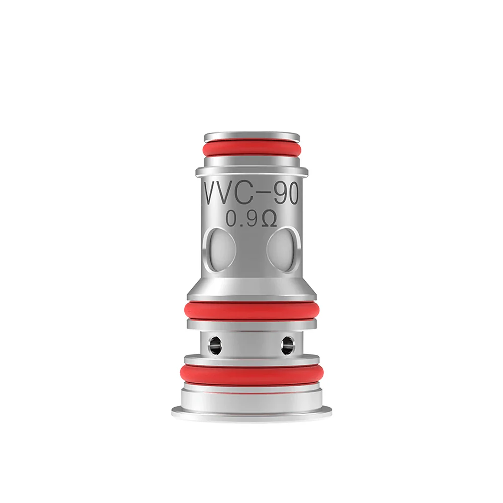 Vandy Vape VVC Replacement Coil - Image 5