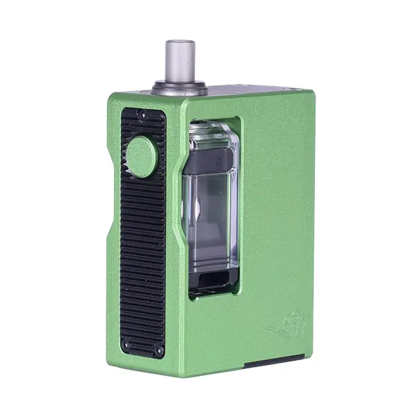 Vaperz Cloud PIXEL AIO Boro Kit - Image 10