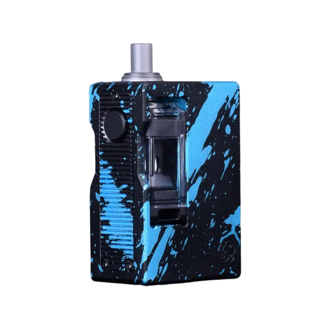 Vaperz Cloud PIXEL AIO Boro Kit - Image 11