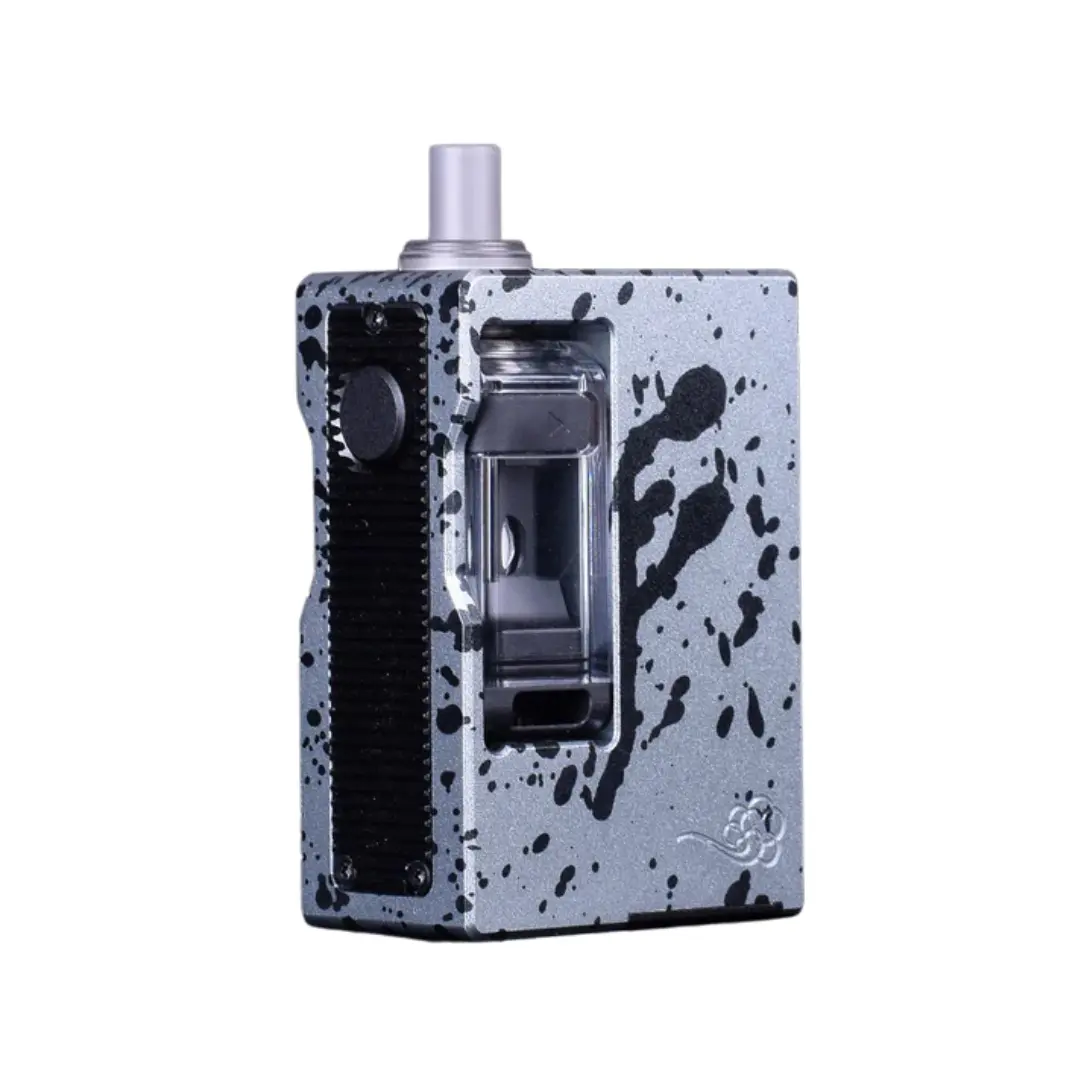 Vaperz Cloud PIXEL AIO Boro Kit - Image 12