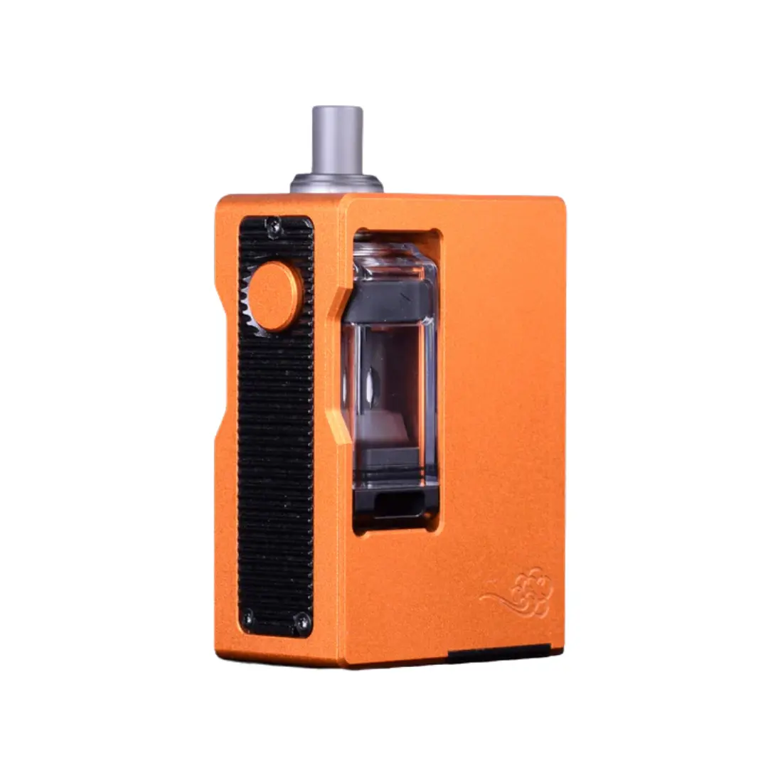 Vaperz Cloud PIXEL AIO Boro Kit - Image 13