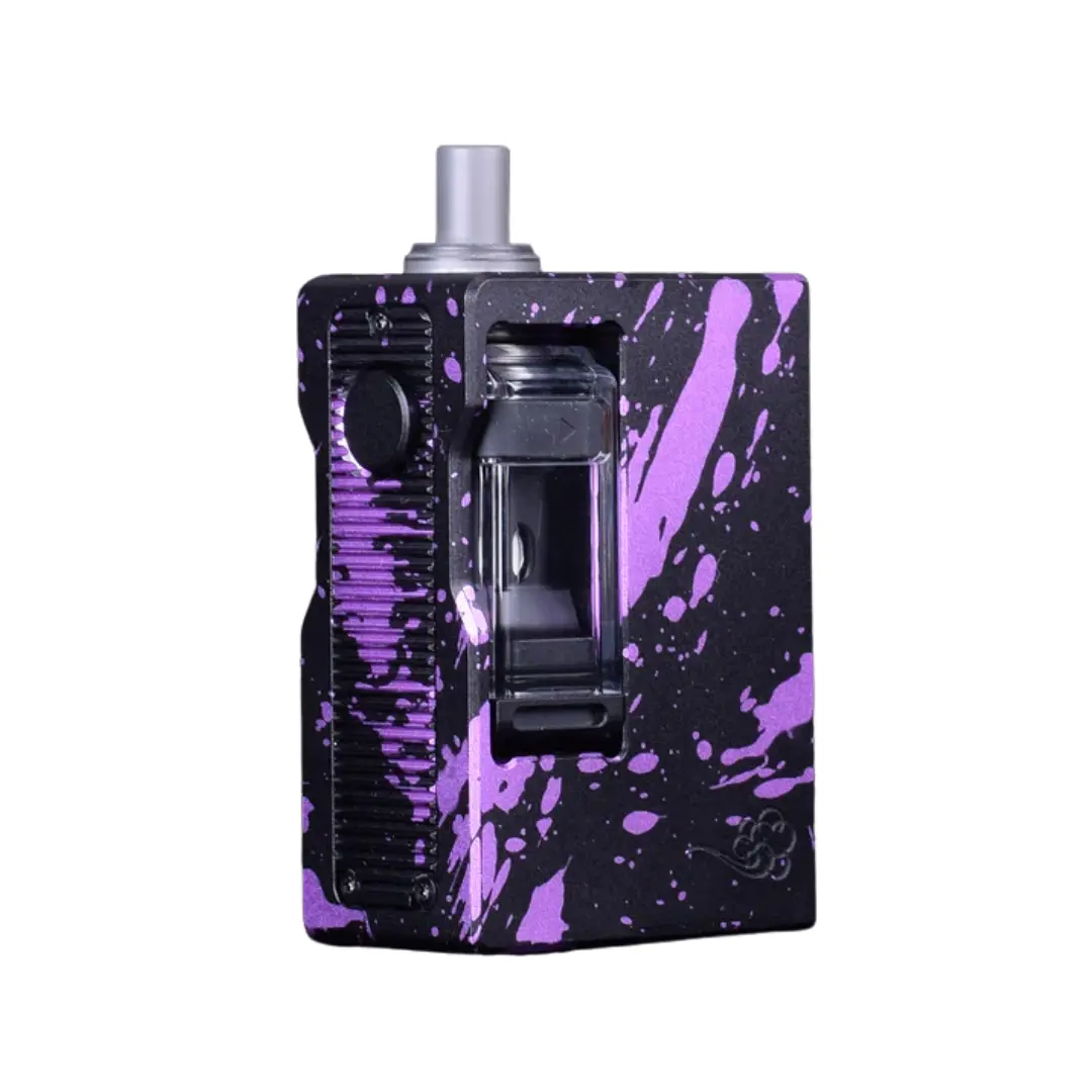 Vaperz Cloud PIXEL AIO Boro Kit - Image 14