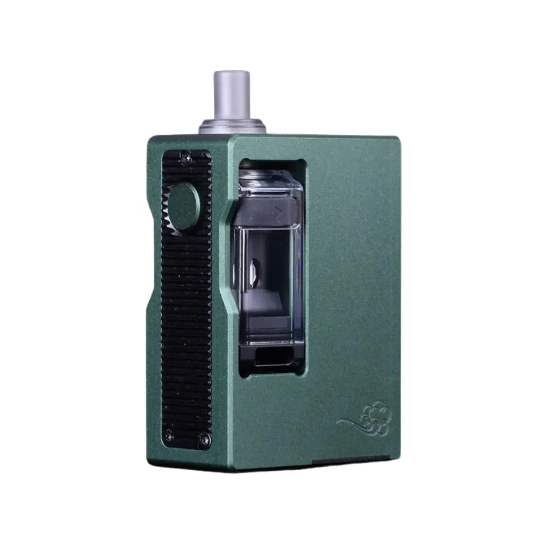 Vaperz Cloud PIXEL AIO Boro Kit - Image 15