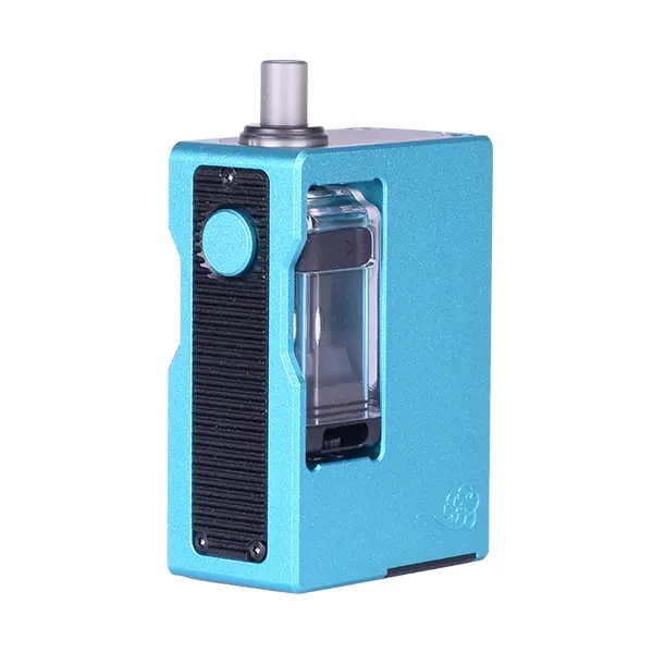 Vaperz Cloud PIXEL AIO Boro Kit - Image 4
