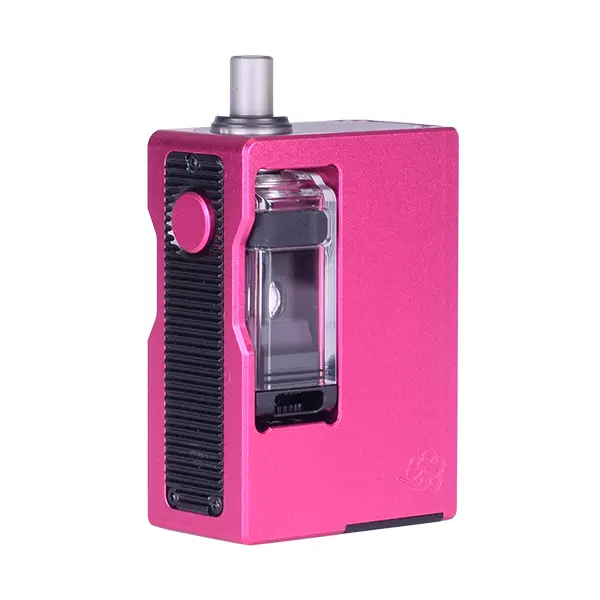 Vaperz Cloud PIXEL AIO Boro Kit - Image 5