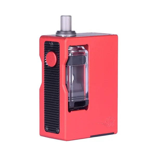 Vaperz Cloud PIXEL AIO Boro Kit - Image 6
