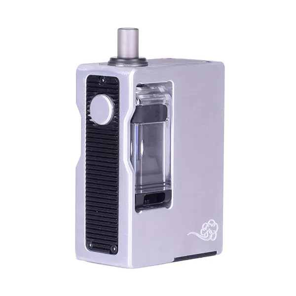 Vaperz Cloud PIXEL AIO Boro Kit - Image 7