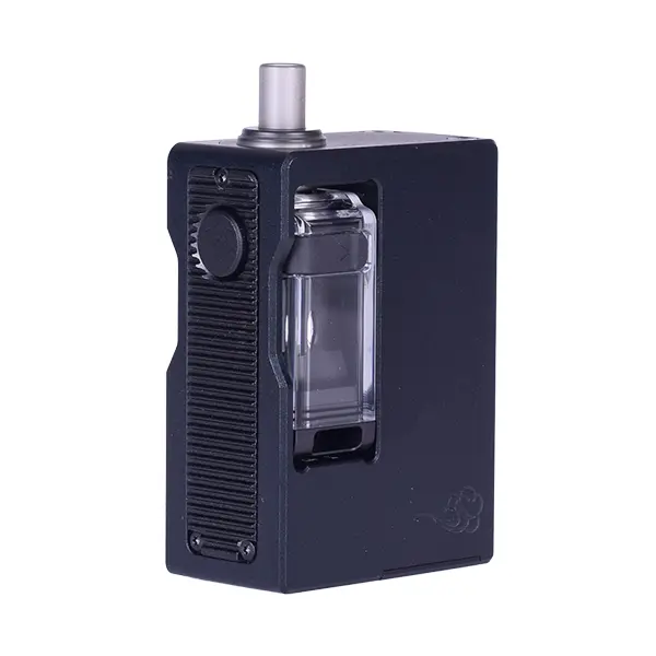 Vaperz Cloud PIXEL AIO Boro Kit - Image 8