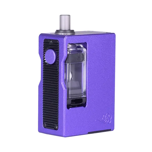 Vaperz Cloud PIXEL AIO Boro Kit - Image 9