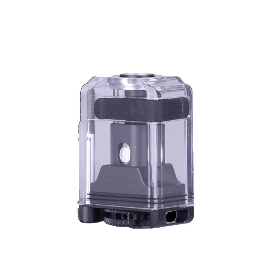 Vaperz Cloud Shift Boro Tank V1.5 - Image 5