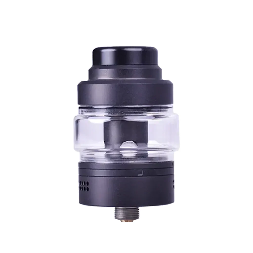 Vaperz Cloud Shift Sub Tank - Image 2