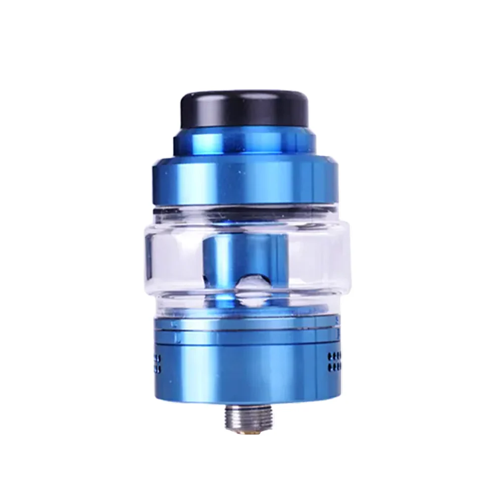 Vaperz Cloud Shift Sub Tank - Image 3