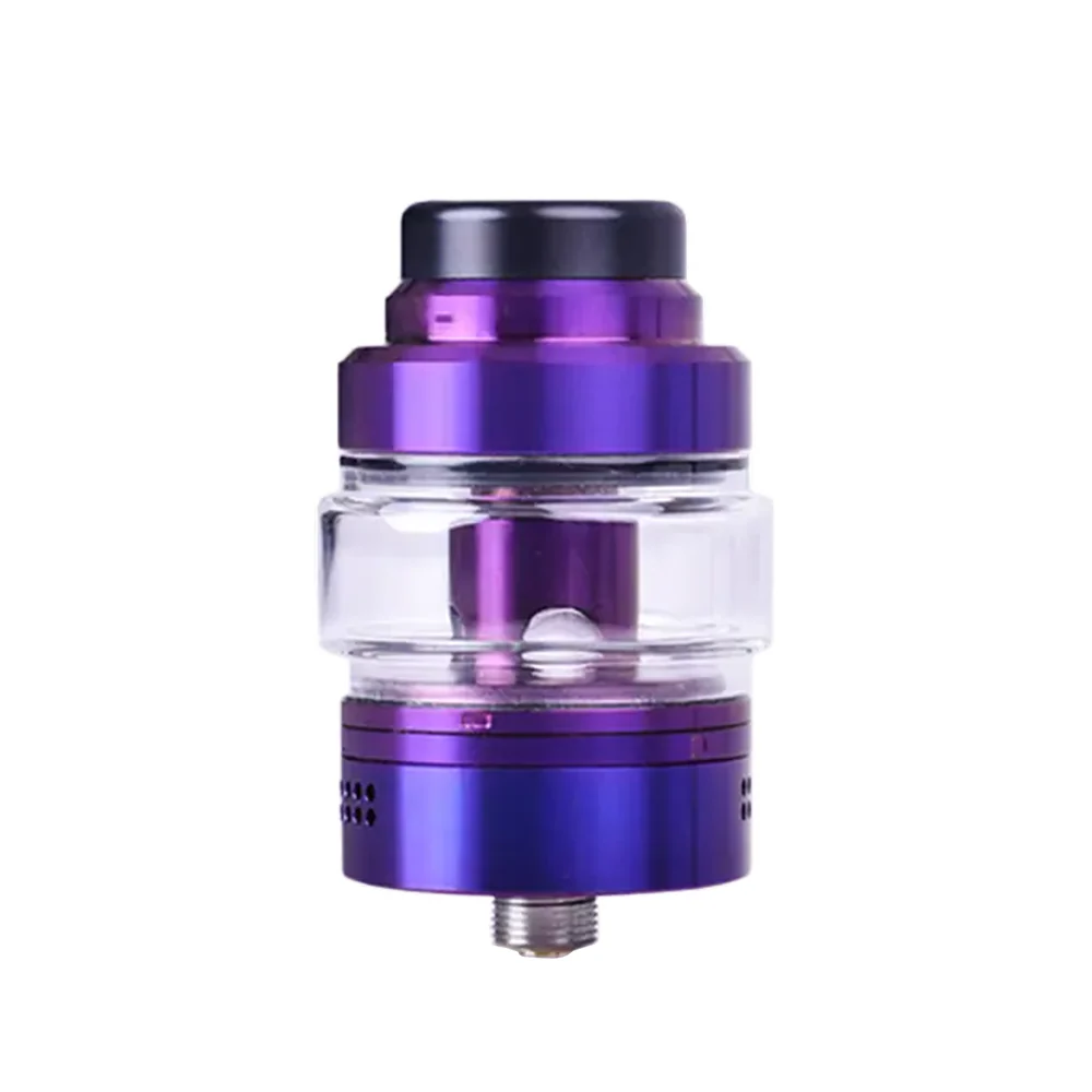 Vaperz Cloud Shift Sub Tank - Image 4