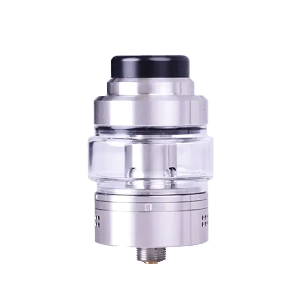 Vaperz Cloud Shift Sub Tank - Image 5