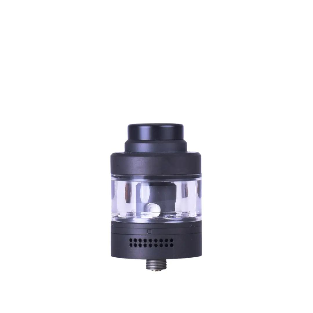 Vaperz Cloud Shift SubTank XL - Image 2