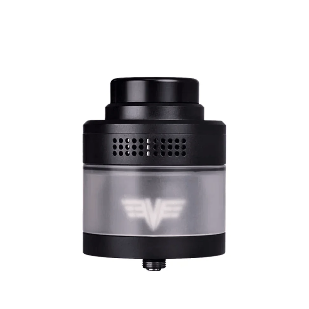 Vaperz Cloud Valkyrie XL RTA - Image 2