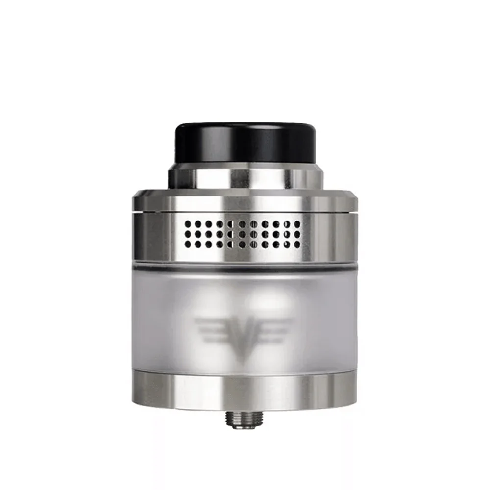 Vaperz Cloud Valkyrie XL RTA - Image 3
