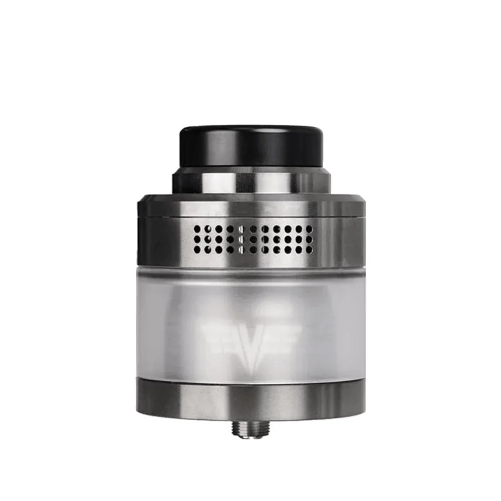 Vaperz Cloud Valkyrie XL RTA - Image 4