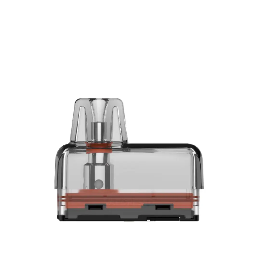 Vaporesso ECO Nano Pods - Image 2
