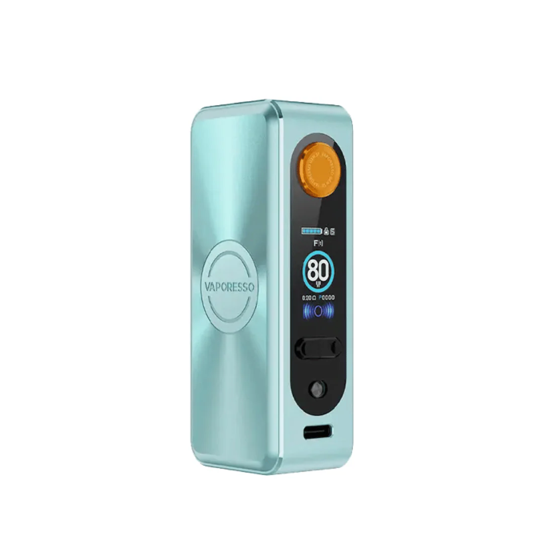 Vaporesso GEN SE Box Mod - Image 4