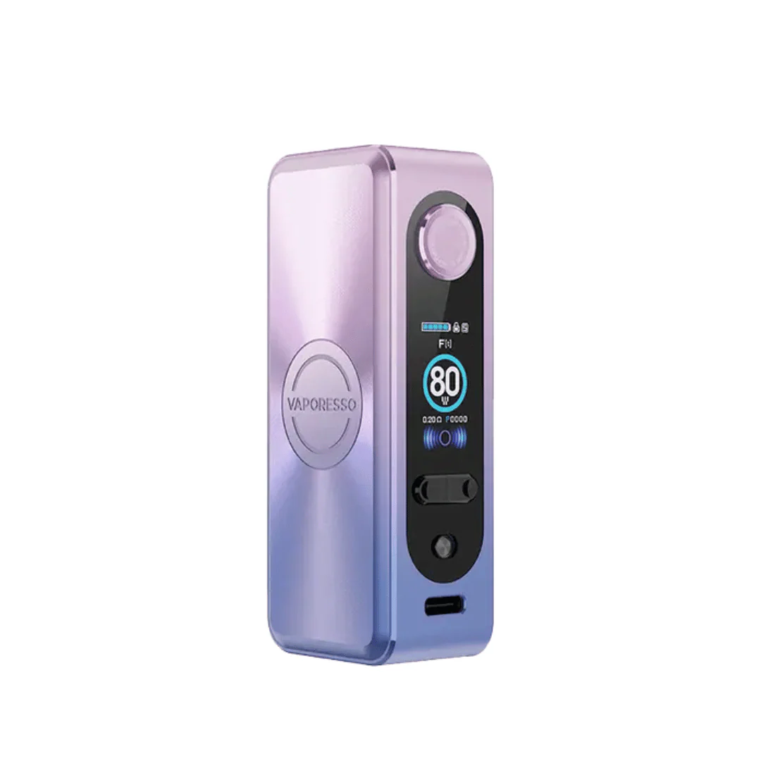 Vaporesso GEN SE Box Mod - Image 6