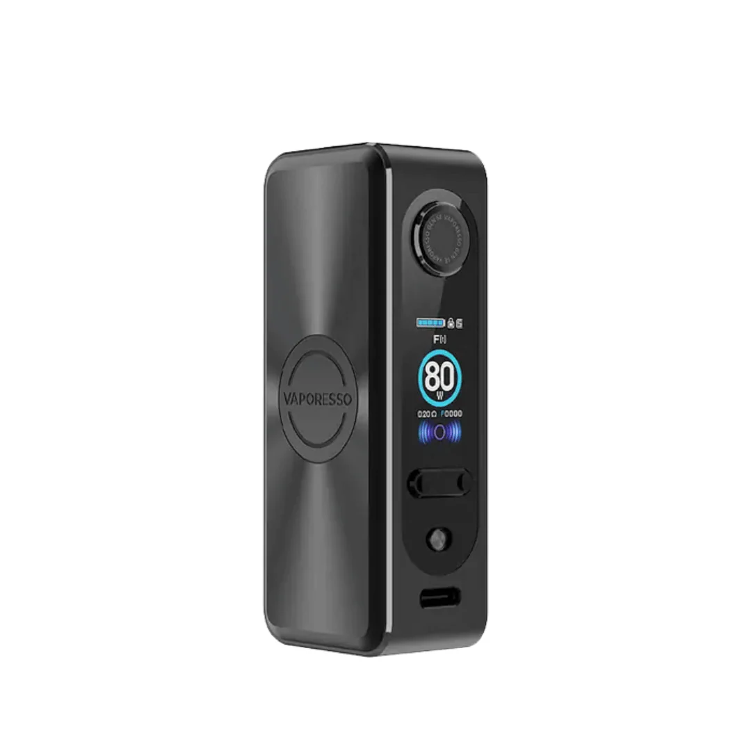 Vaporesso GEN SE Box Mod - Image 7