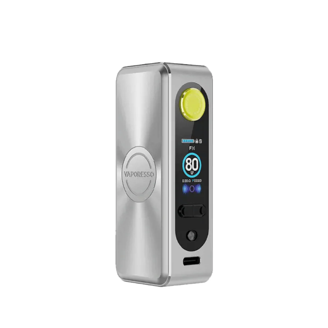 Vaporesso GEN SE Box Mod - Image 8