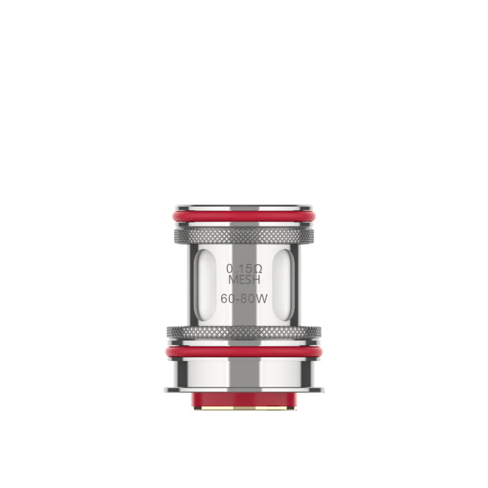 Vaporesso GTR Replacement Coils - Image 2