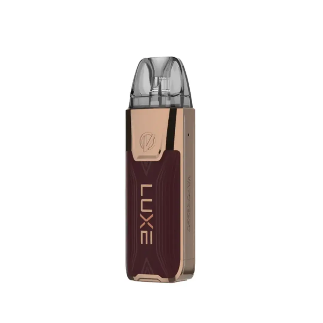 Vaporesso Luxe XR Max 2 Pod Vape Kit - Image 5