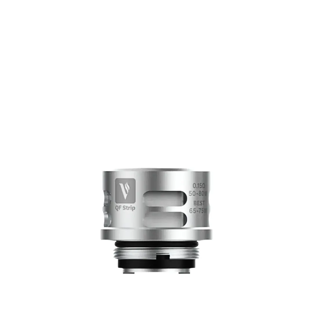 Vaporesso SKRR Coils QF Mesh QF Strip - Image 2