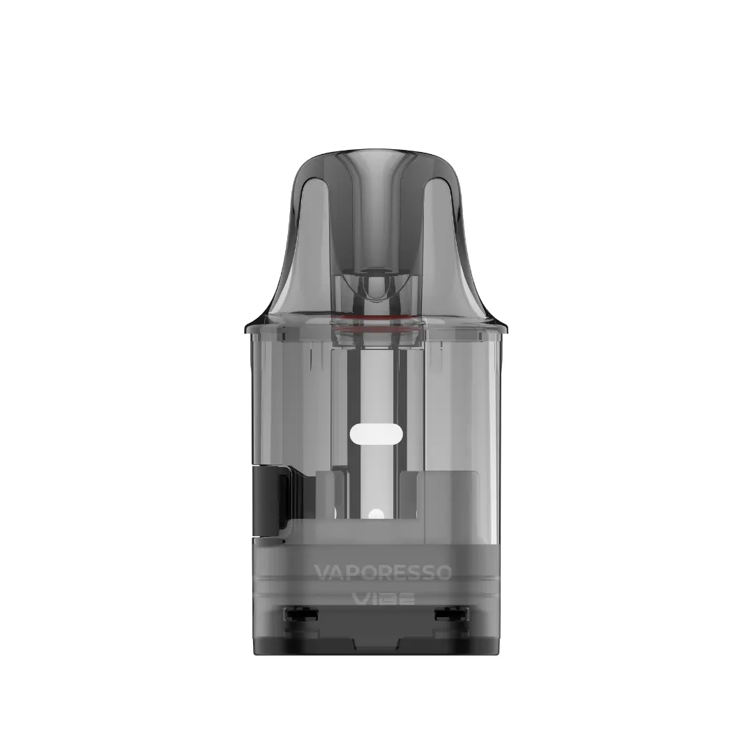 Vaporesso Vibe Dual Mesh Smart Replacement Pods - Image 2