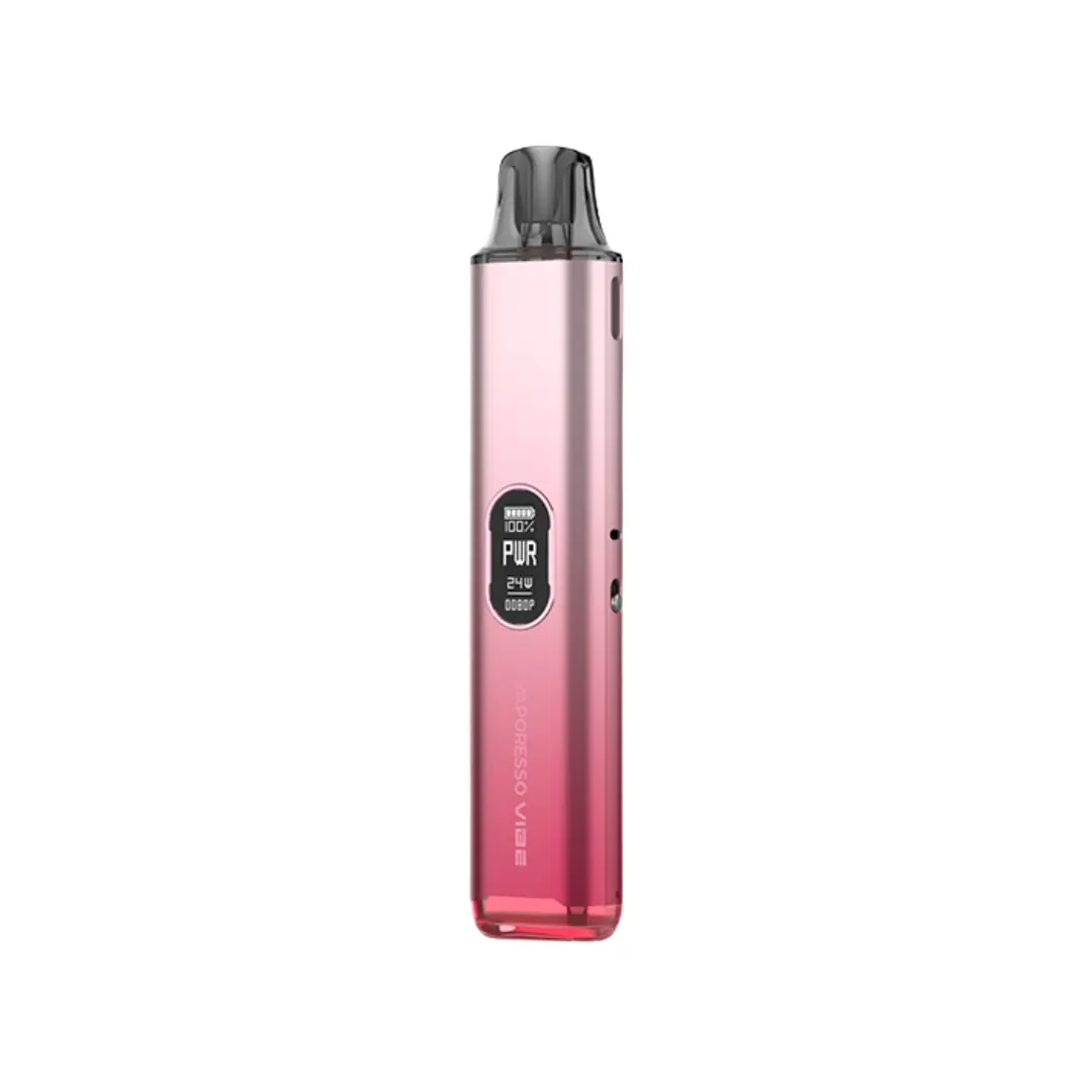 Vaporesso Vibe Pod Vape Kit - Image 5