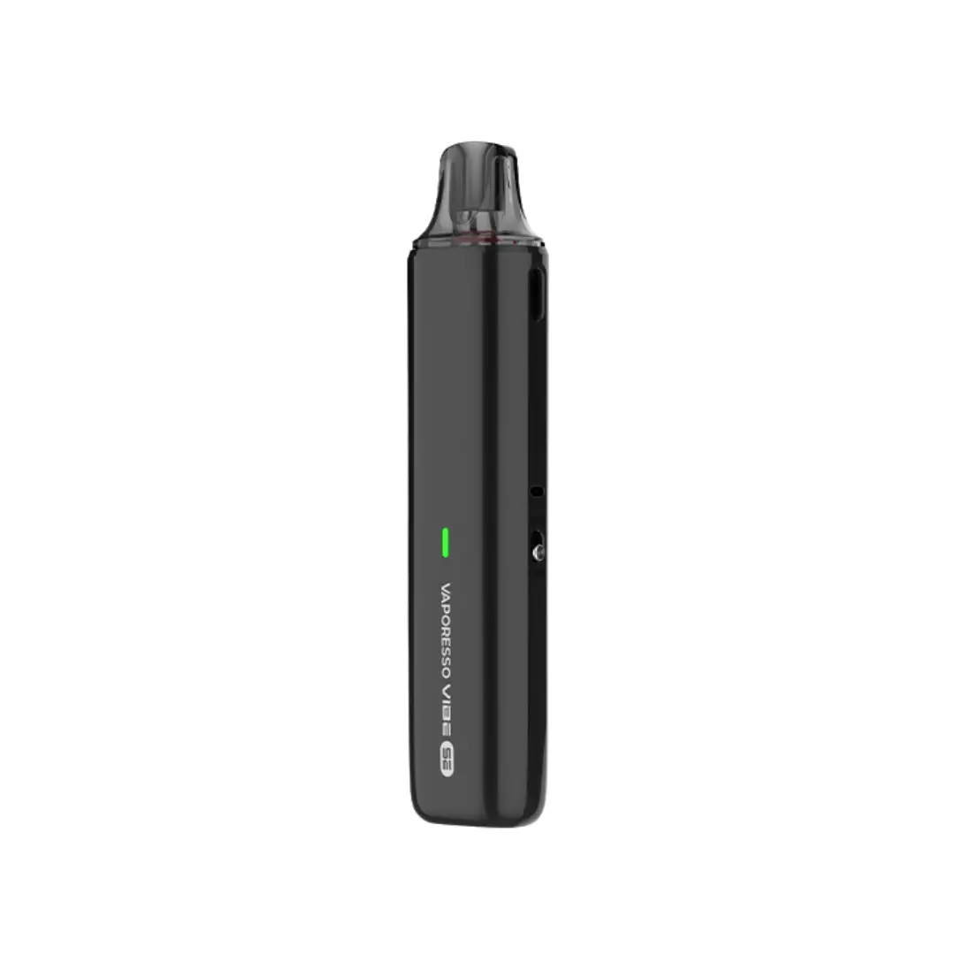 Vaporesso Vibe SE Pod Vape Kit - Image 2