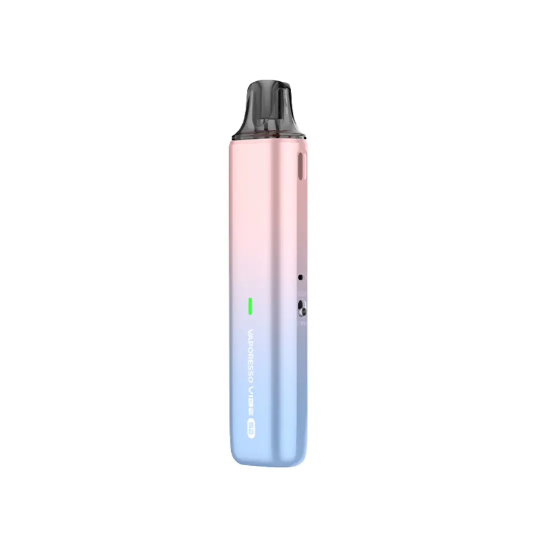 Vaporesso Vibe SE Pod Vape Kit - Image 6