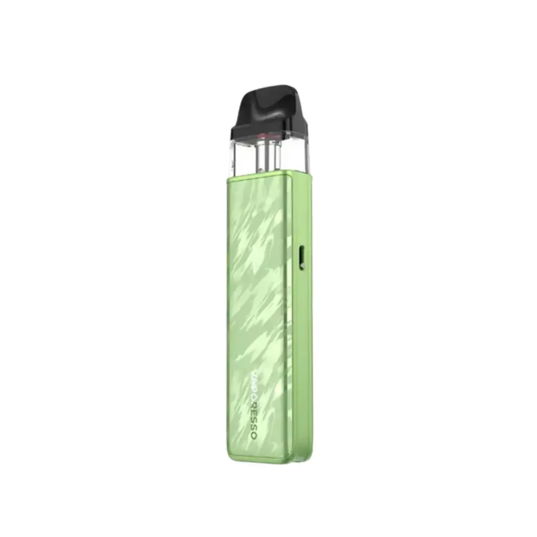 Vaporesso XROS 5 Mini Pod Vape Kit - Image 10