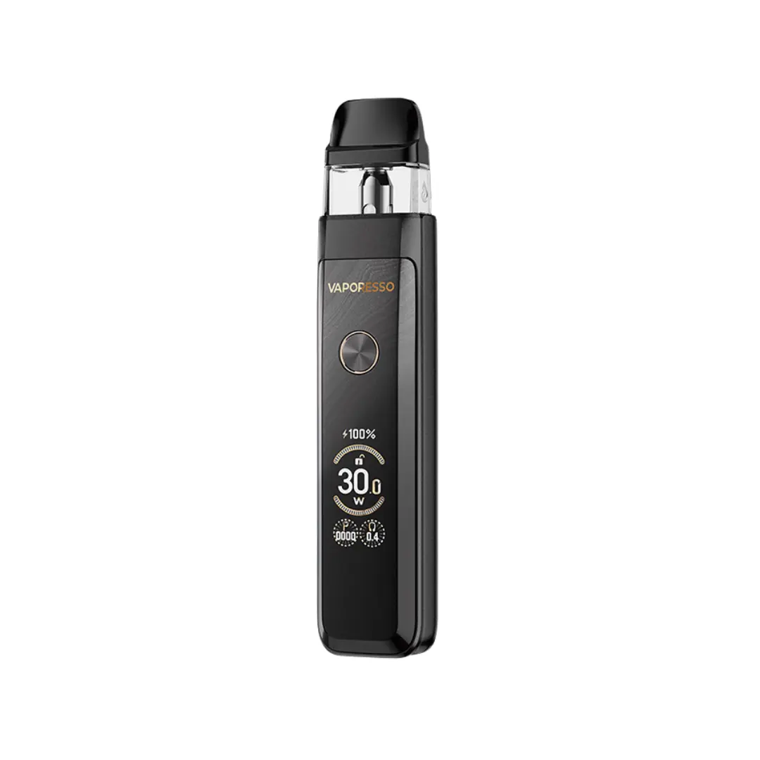 Vaporesso XROS Pro 2 Pod Kit - Image 2