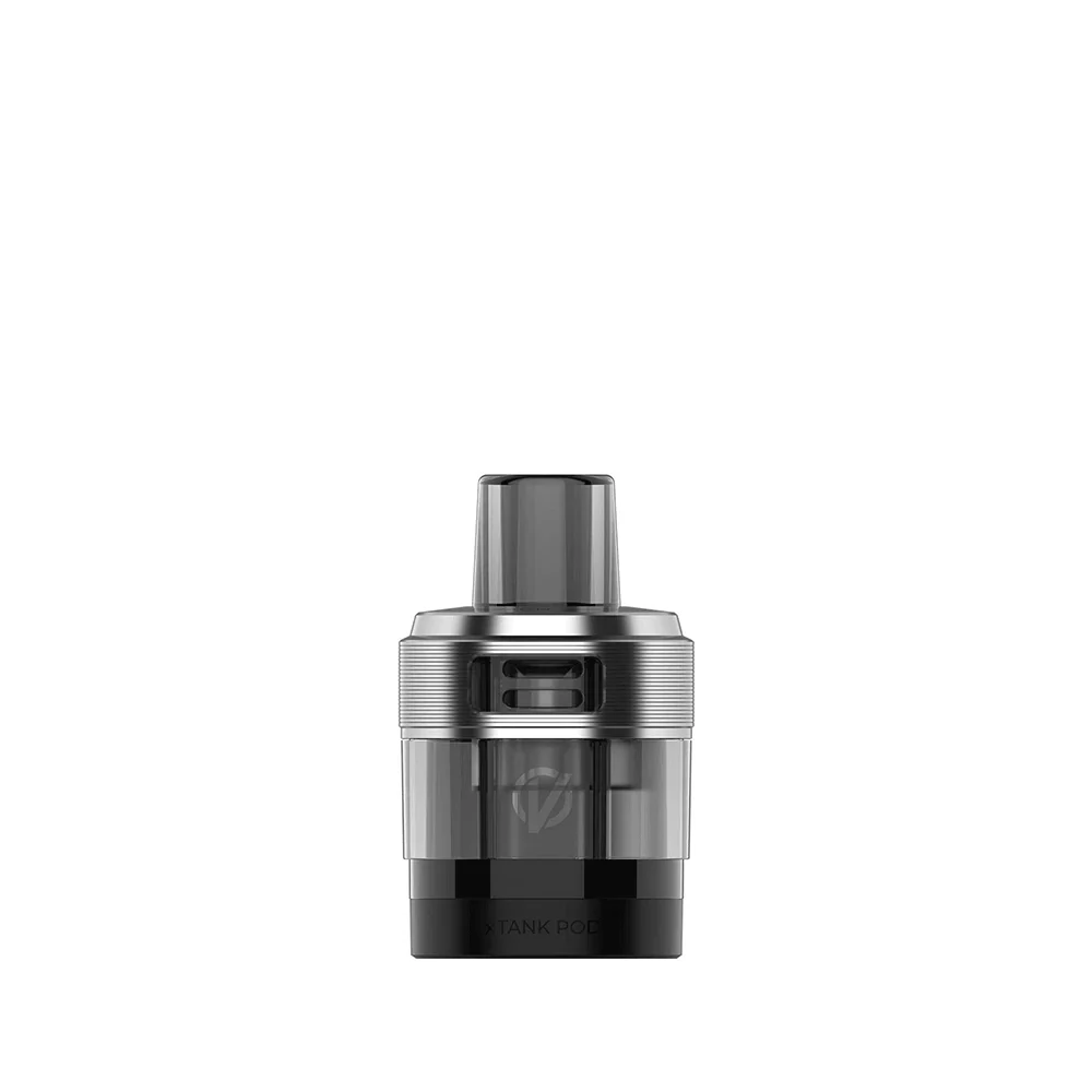 Vaporesso xTank Replacement Pods - Image 2