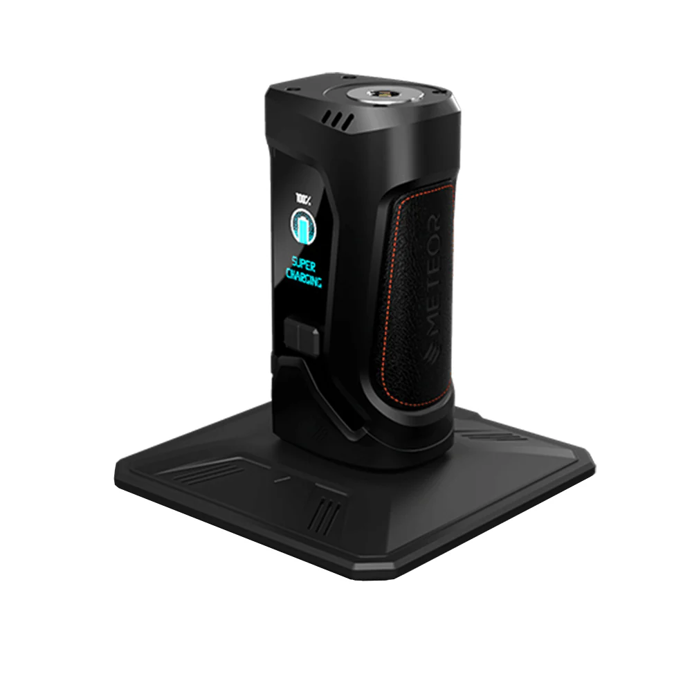 VapX Meteor Quick Charging Dock - Image 2