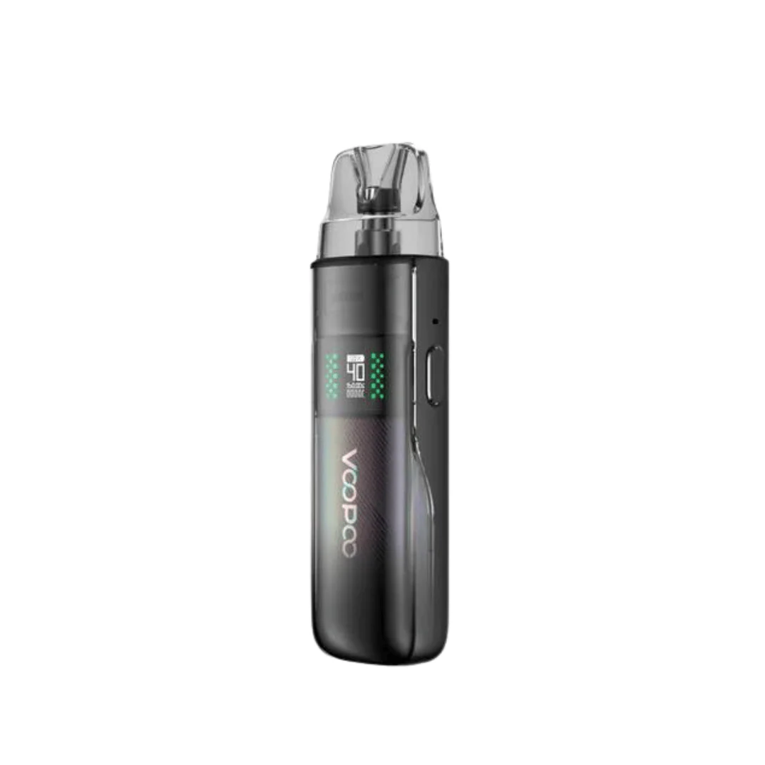 VooPoo Argus E40 Pod Vape Kit - Image 2