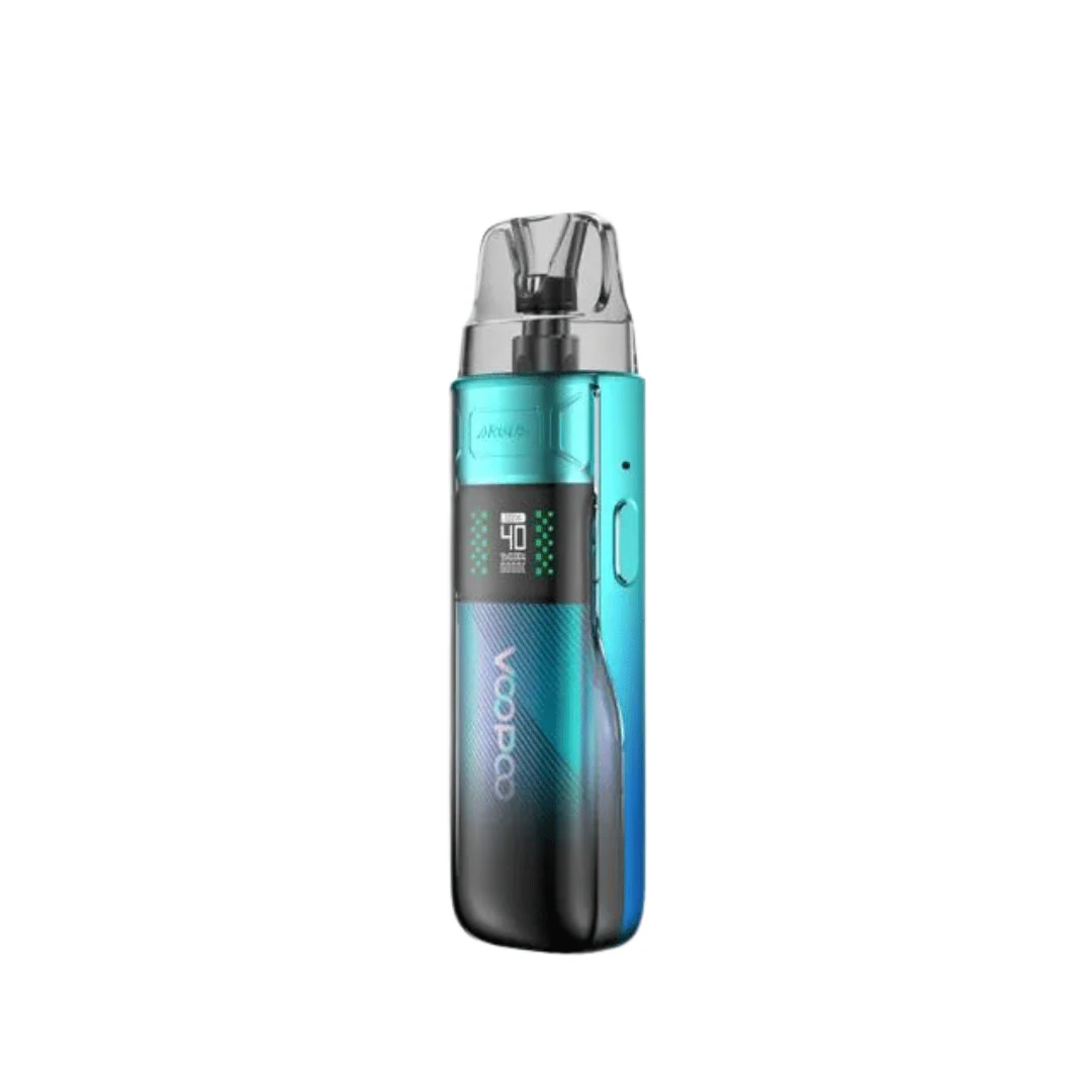 VooPoo Argus E40 Pod Vape Kit - Image 5