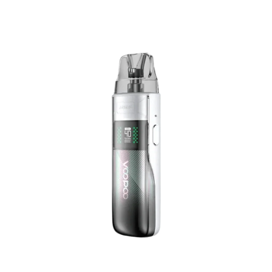 VooPoo Argus E40 Pod Vape Kit - Image 6