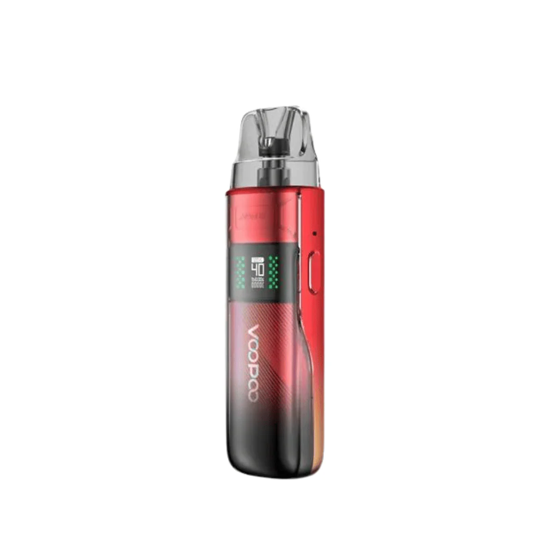 VooPoo Argus E40 Pod Vape Kit - Image 7