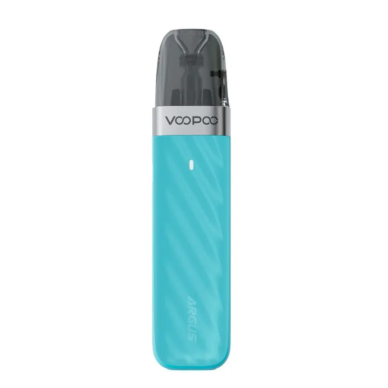 VooPoo Argus Z2 Pod Vape Kit - Image 2