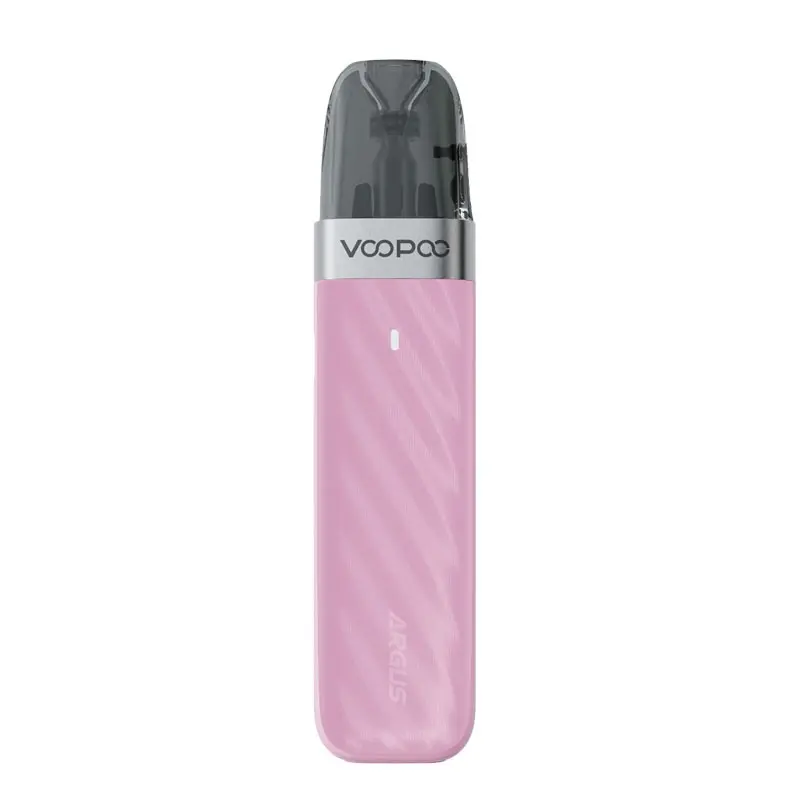 VooPoo Argus Z2 Pod Vape Kit - Image 6