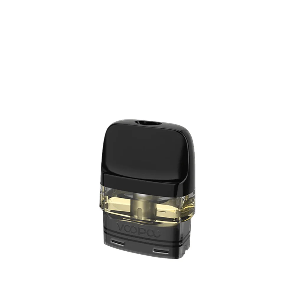 VooPoo Drag Nano 2 Replacement Pods