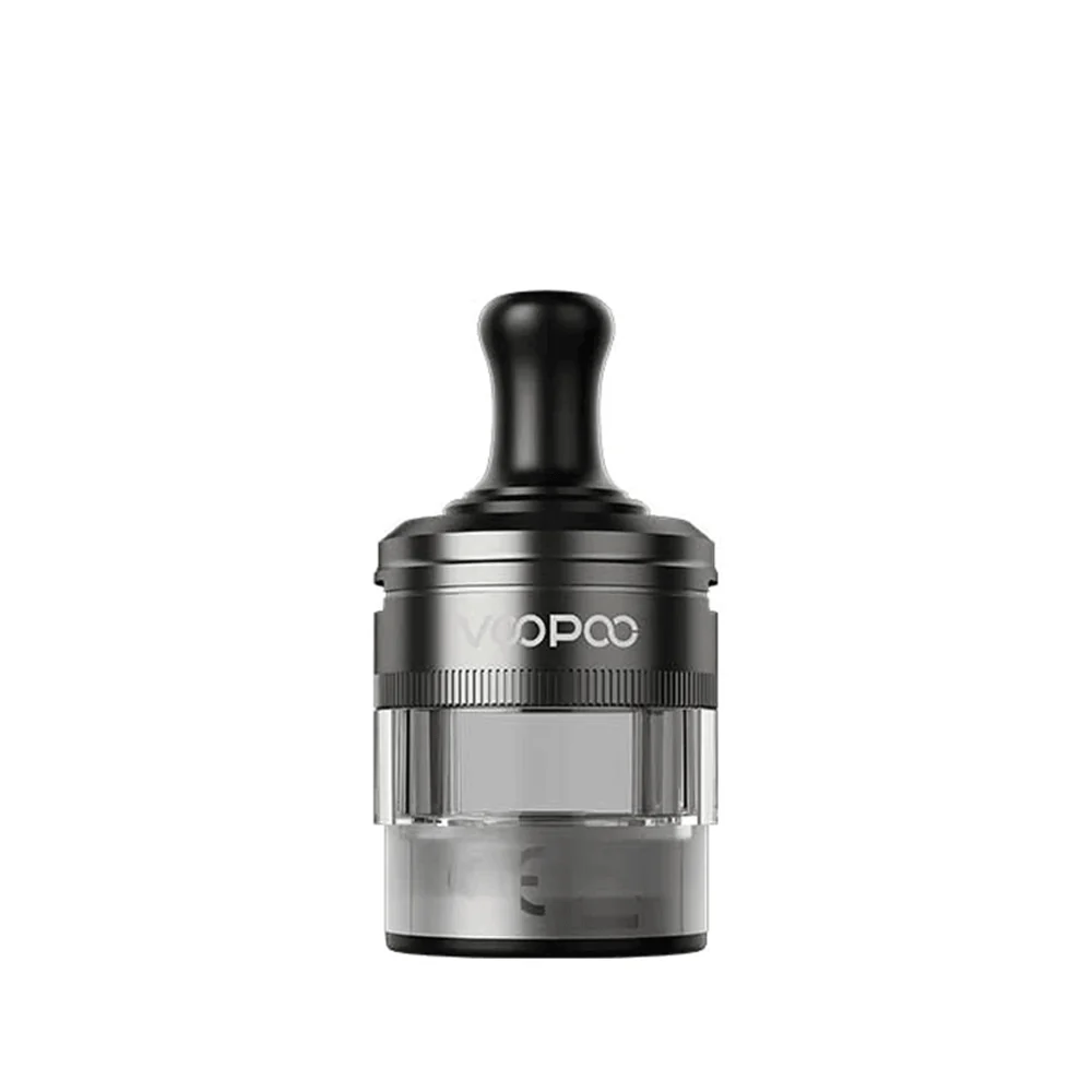 VooPoo PnP-X Empty Pod Cartridges - Image 3