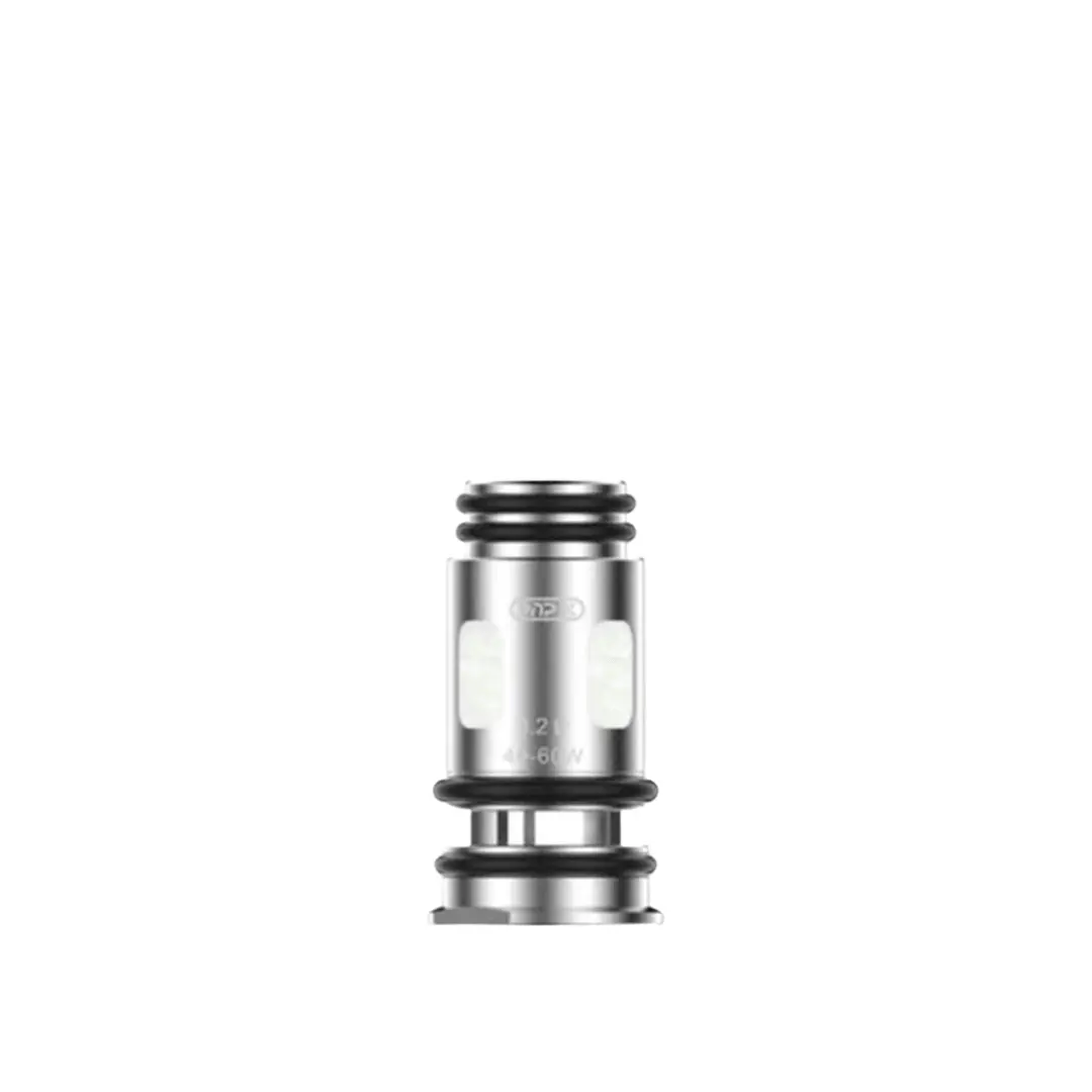 VooPoo PnP X Replacement Coils - Image 2